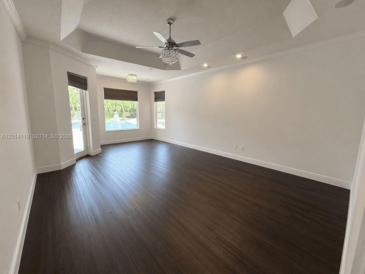 3424 Belmont Ter, Davie, FL 33328 Photo