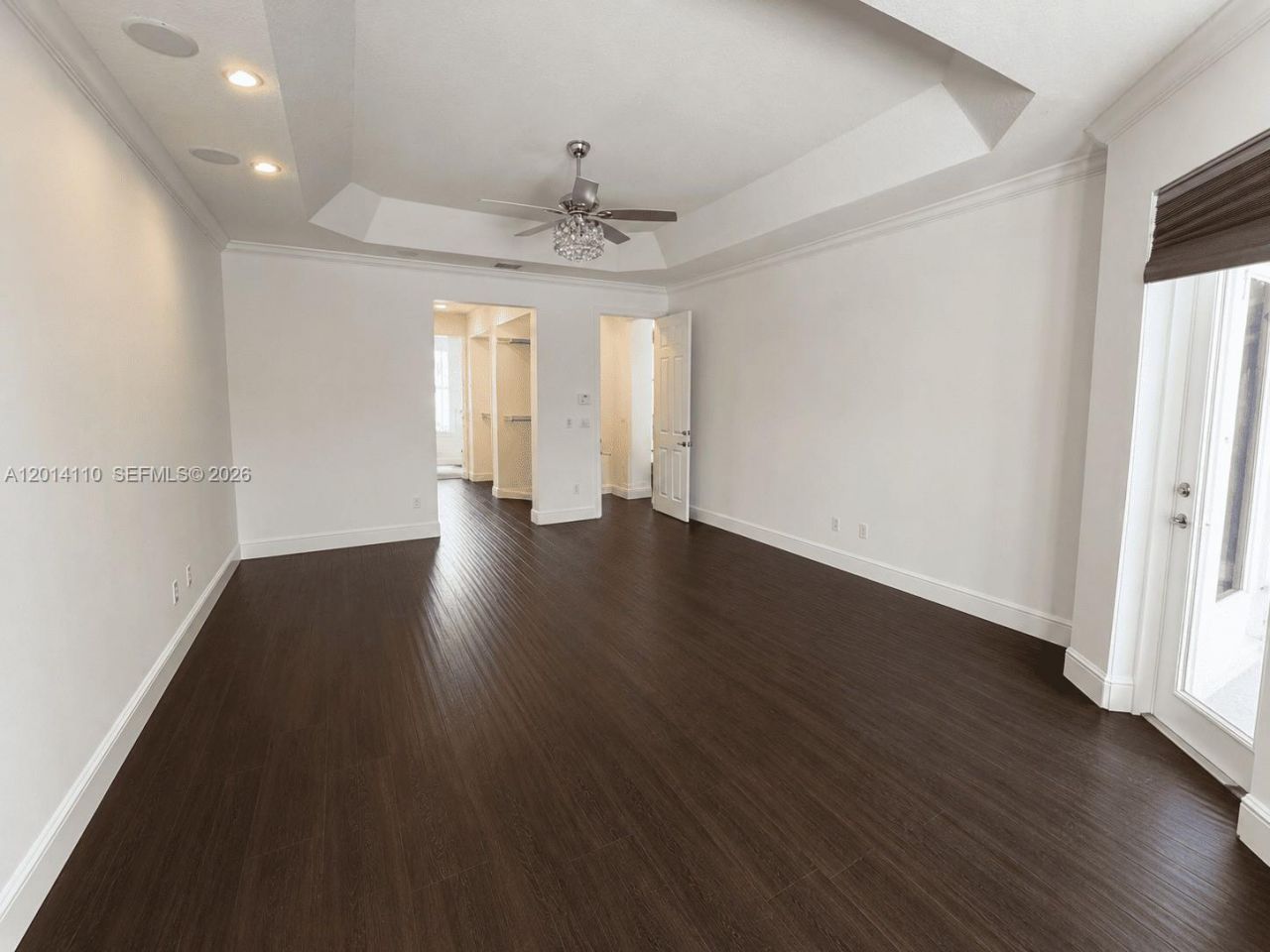 3424 Belmont Ter, Davie, FL 33328 Photo