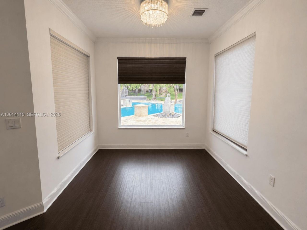 3424 Belmont Ter, Davie, FL 33328 Photo