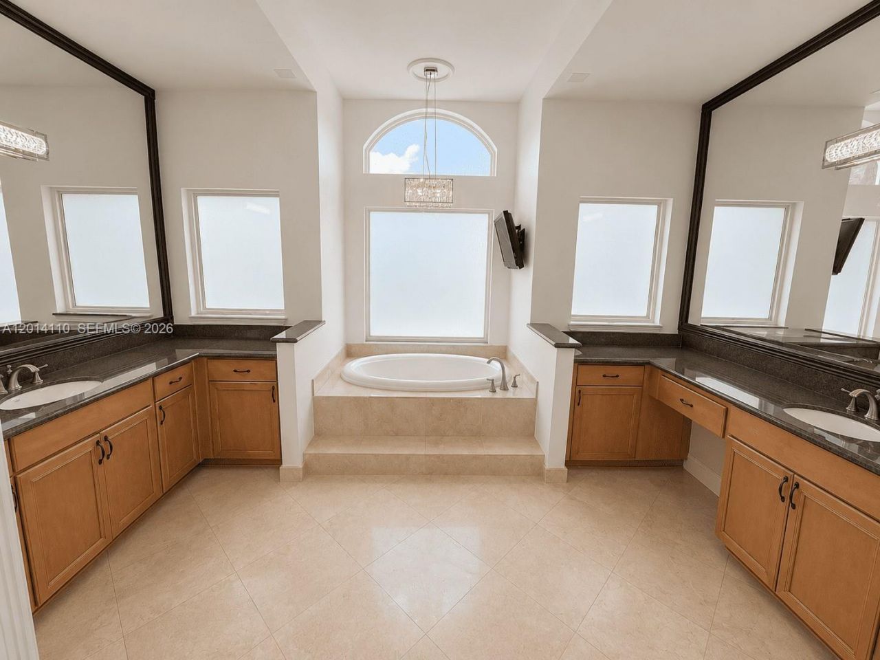 3424 Belmont Ter, Davie, FL 33328 Photo