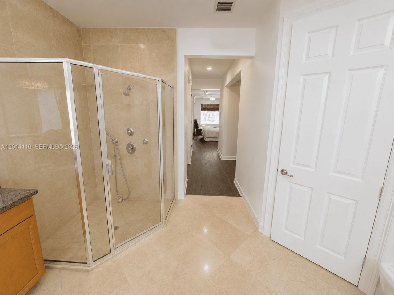 3424 Belmont Ter, Davie, FL 33328 Photo