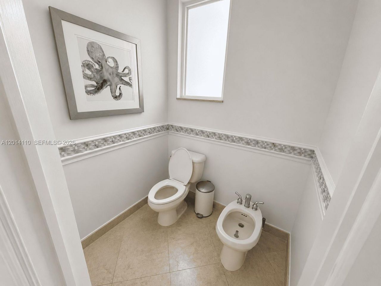 3424 Belmont Ter, Davie, FL 33328 Photo