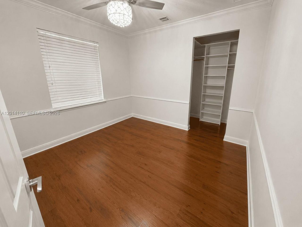 3424 Belmont Ter, Davie, FL 33328 Photo