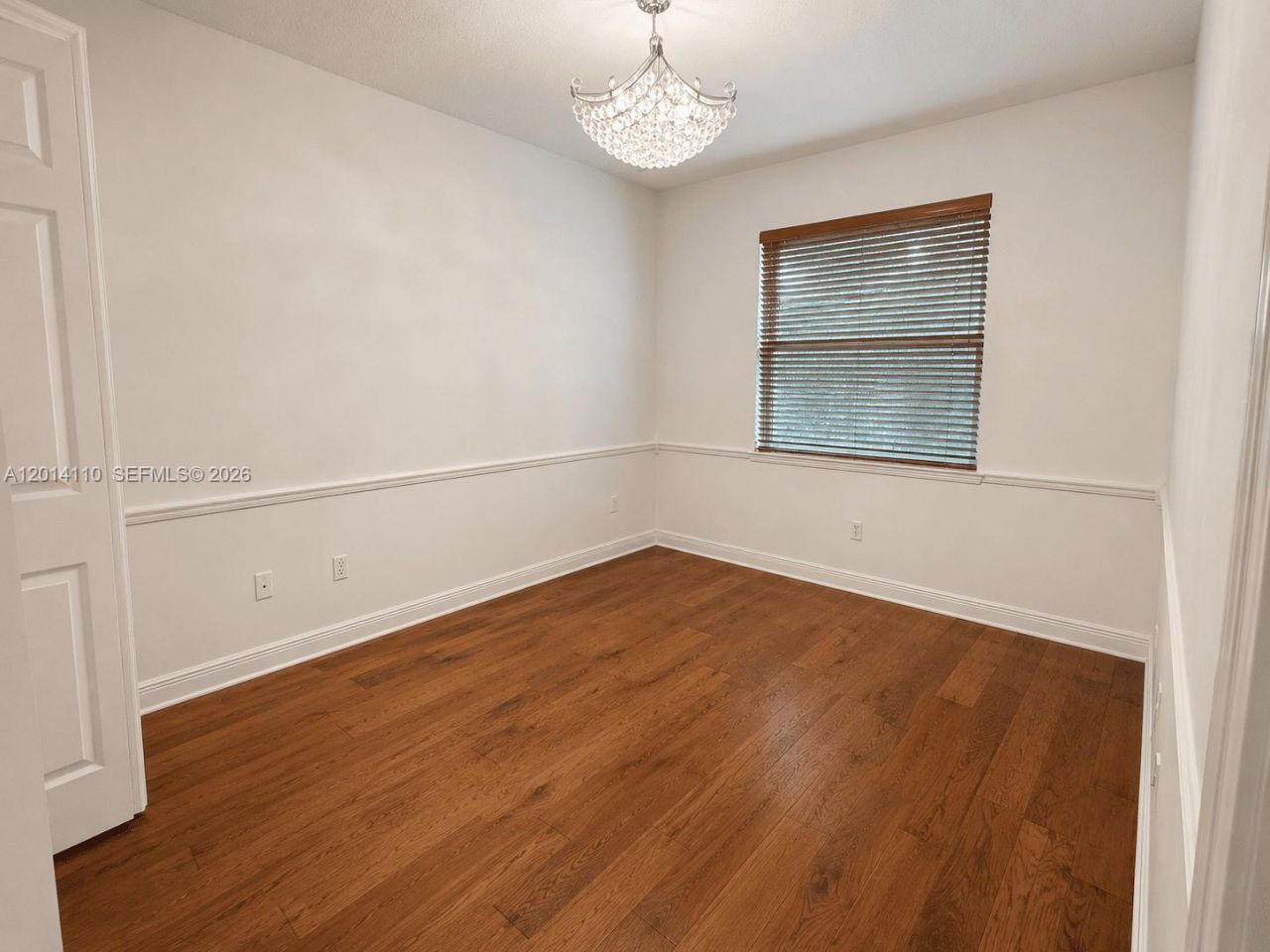 3424 Belmont Ter, Davie, FL 33328 Photo
