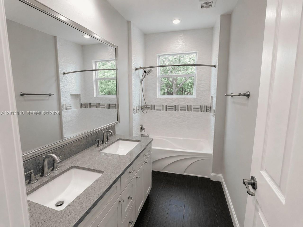 3424 Belmont Ter, Davie, FL 33328 Photo