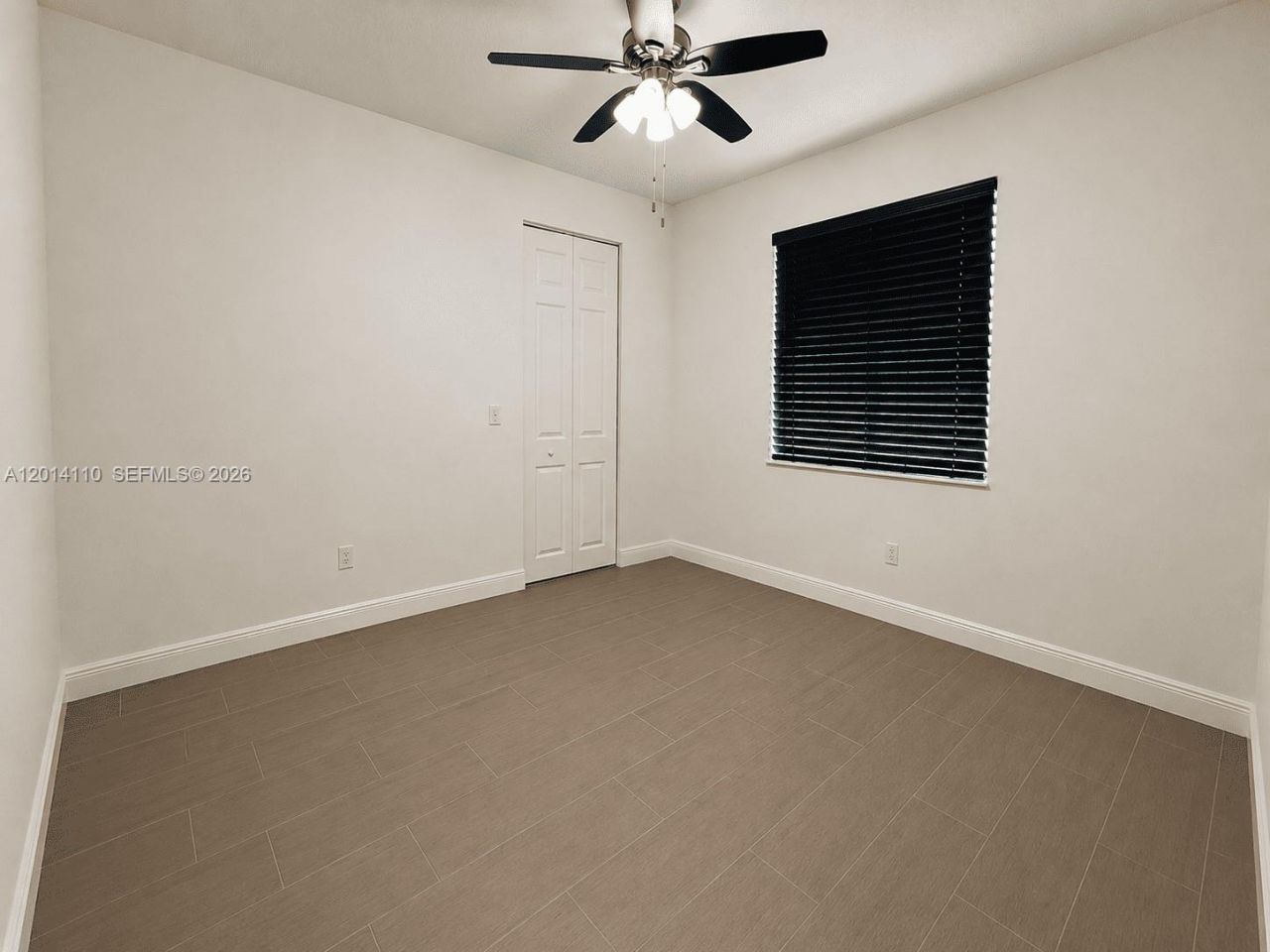 3424 Belmont Ter, Davie, FL 33328 Photo