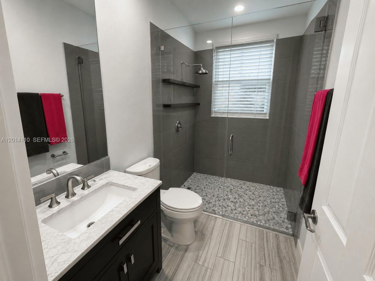 3424 Belmont Ter, Davie, FL 33328 Photo