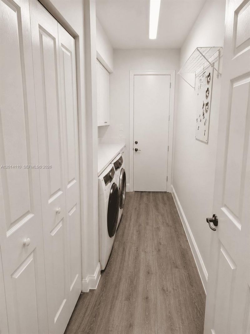 3424 Belmont Ter, Davie, FL 33328 Photo