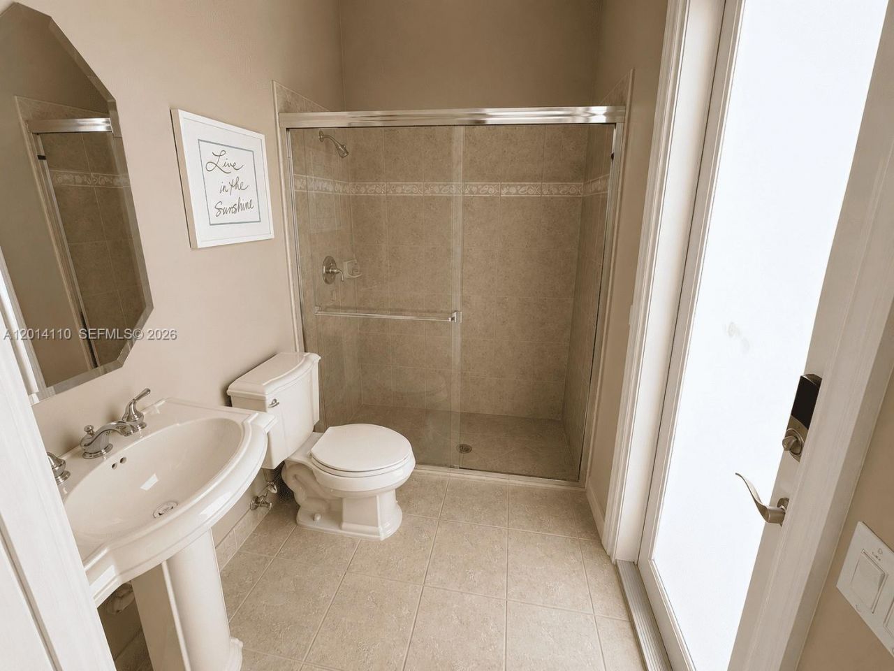 3424 Belmont Ter, Davie, FL 33328 Photo