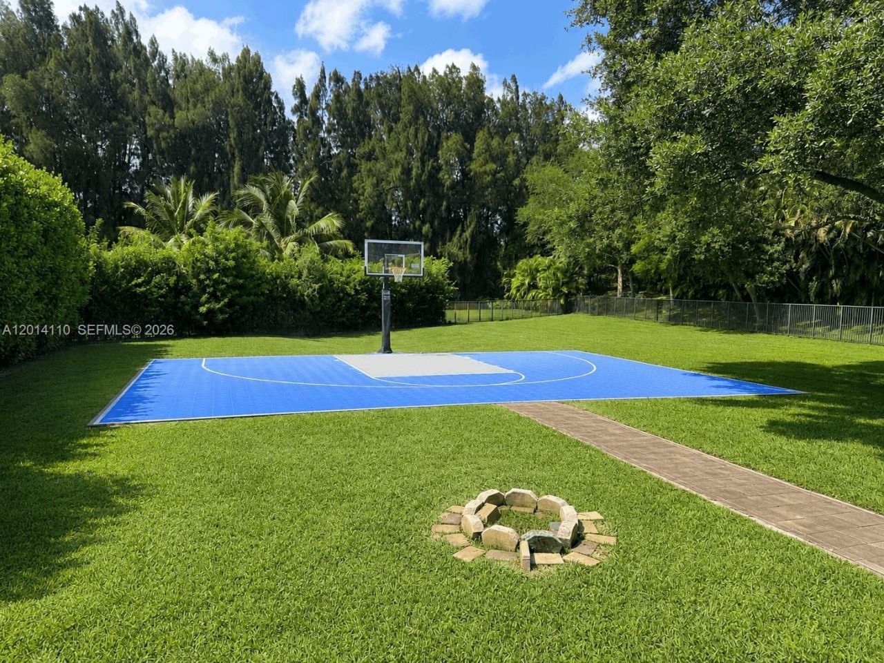 3424 Belmont Ter, Davie, FL 33328 Photo