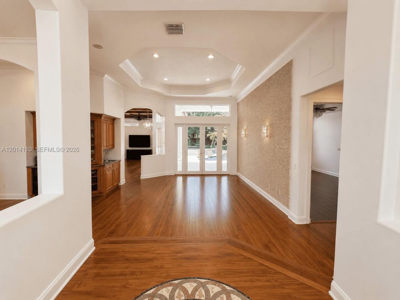 3424 Belmont Ter, Davie, FL 33328 Photo