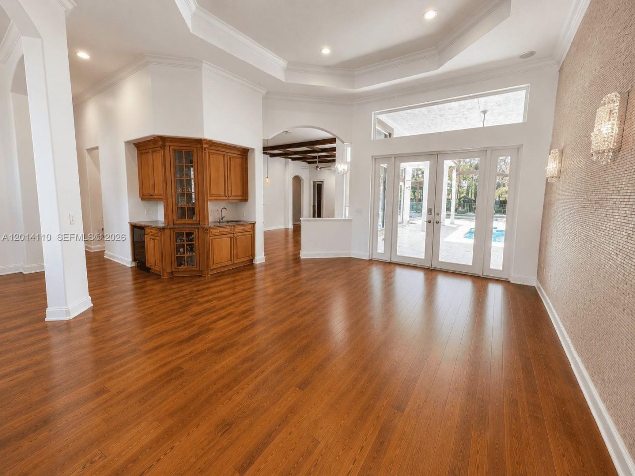 3424 Belmont Ter, Davie, FL 33328 Photo