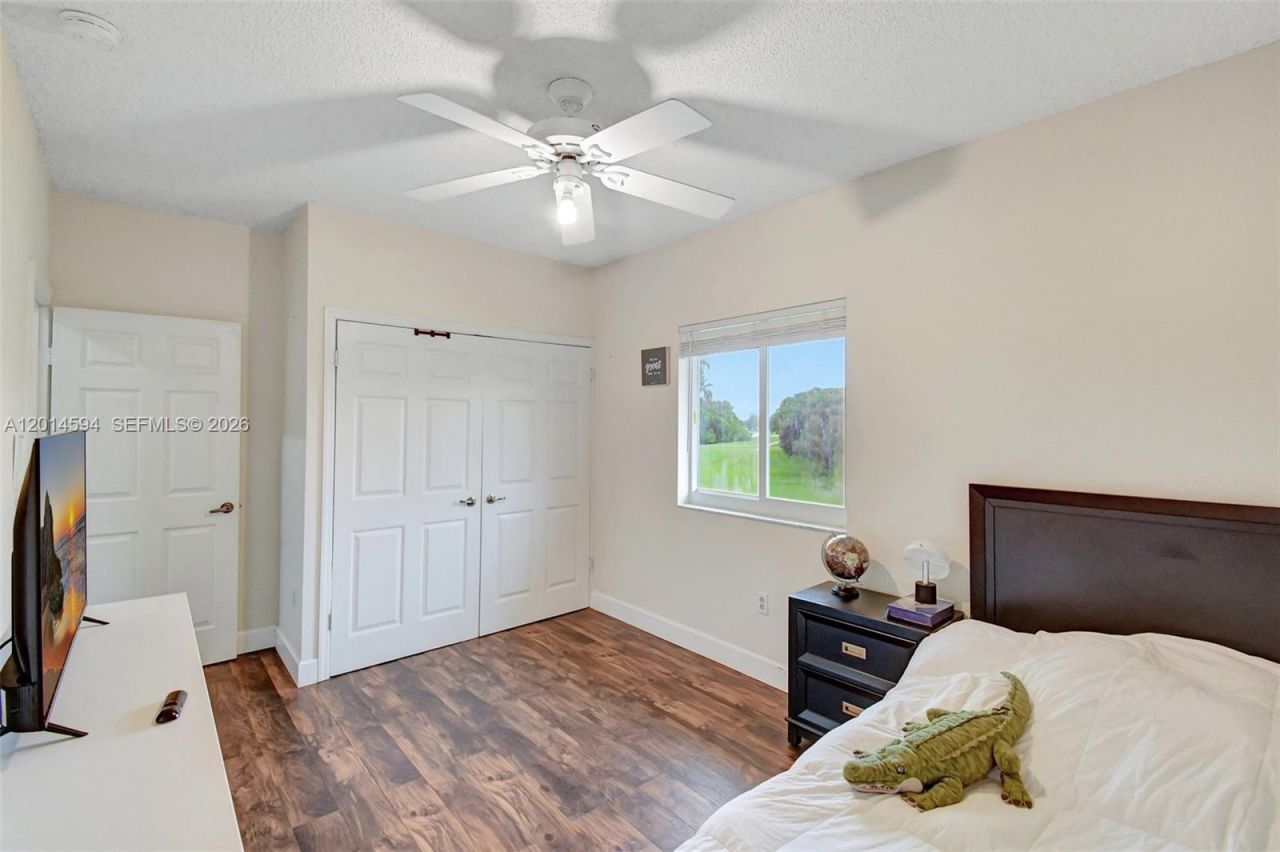 16339 Malibu Dr , Unit 22, Weston, FL 33326 Photo