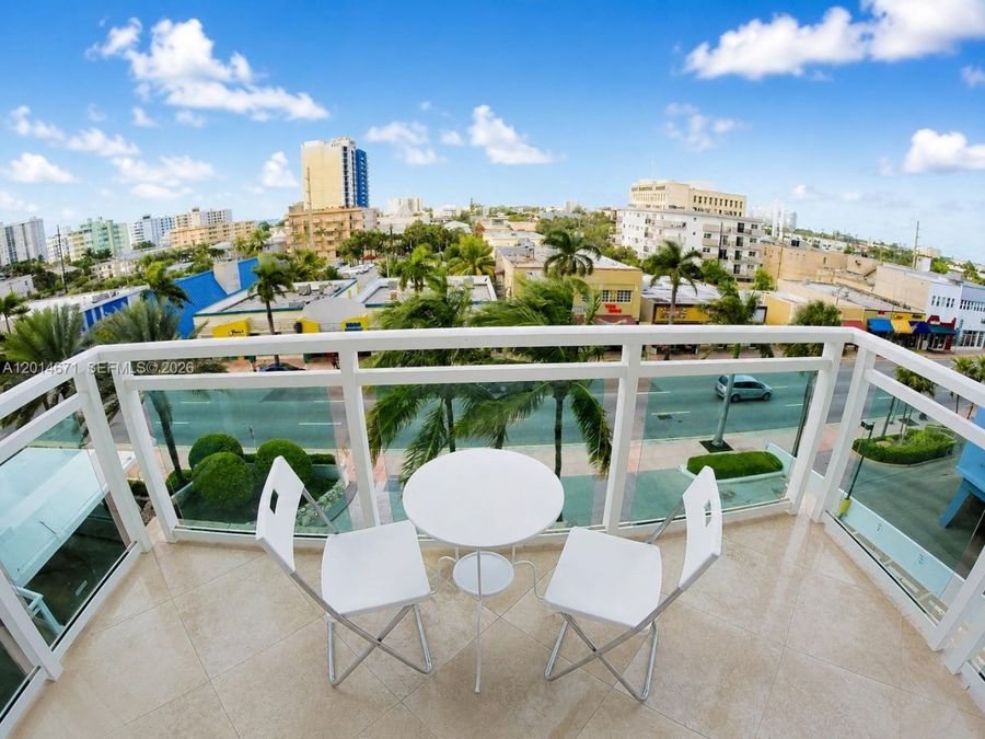 Property Image 30