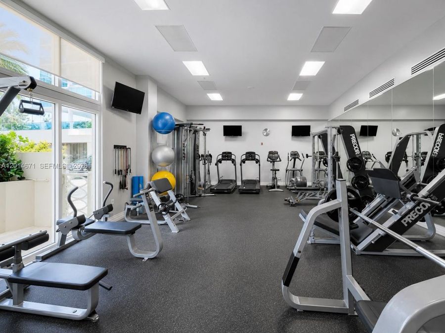 Property Image 32