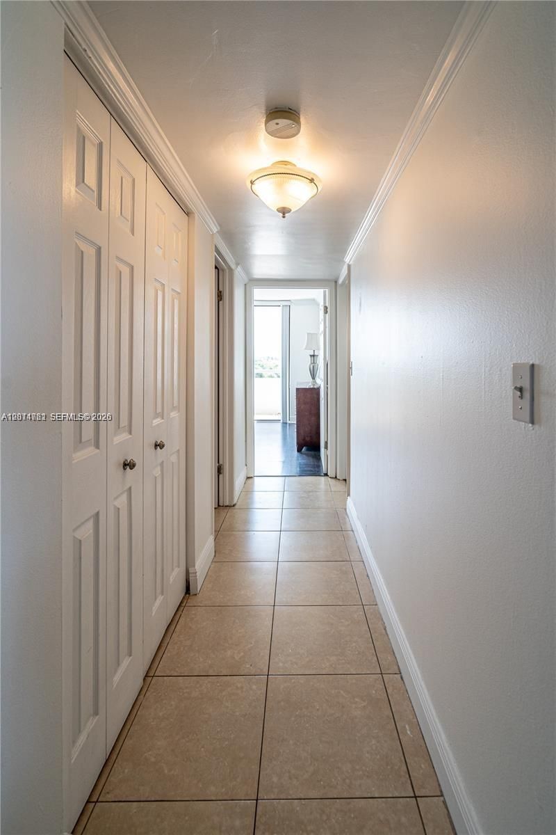 7300 Wayne Ave , Unit 401, Miami Beach, FL 33141 Photo