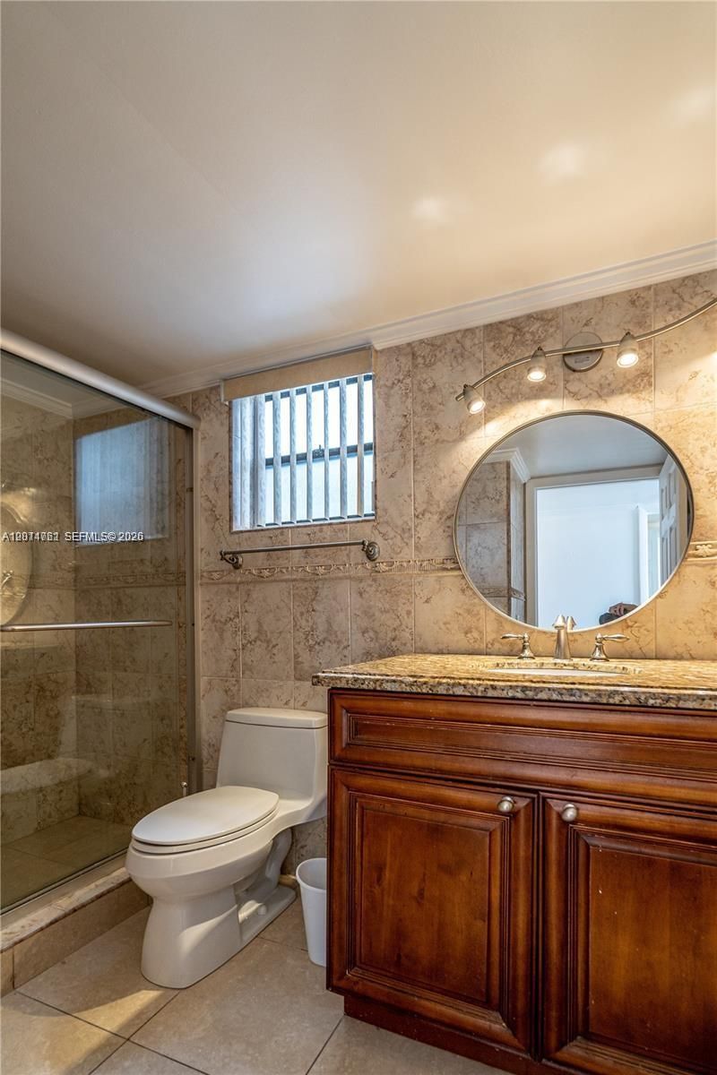 7300 Wayne Ave , Unit 401, Miami Beach, FL 33141 Photo
