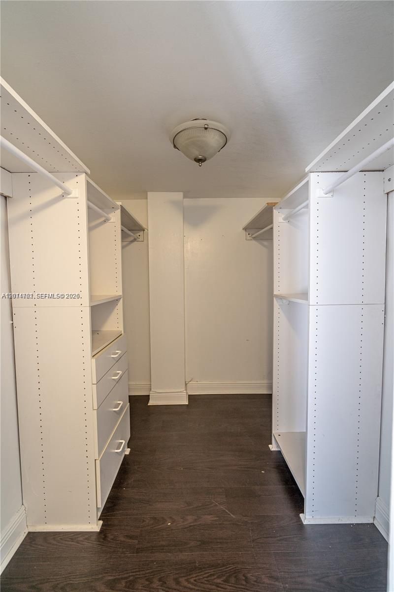 7300 Wayne Ave , Unit 401, Miami Beach, FL 33141 Photo