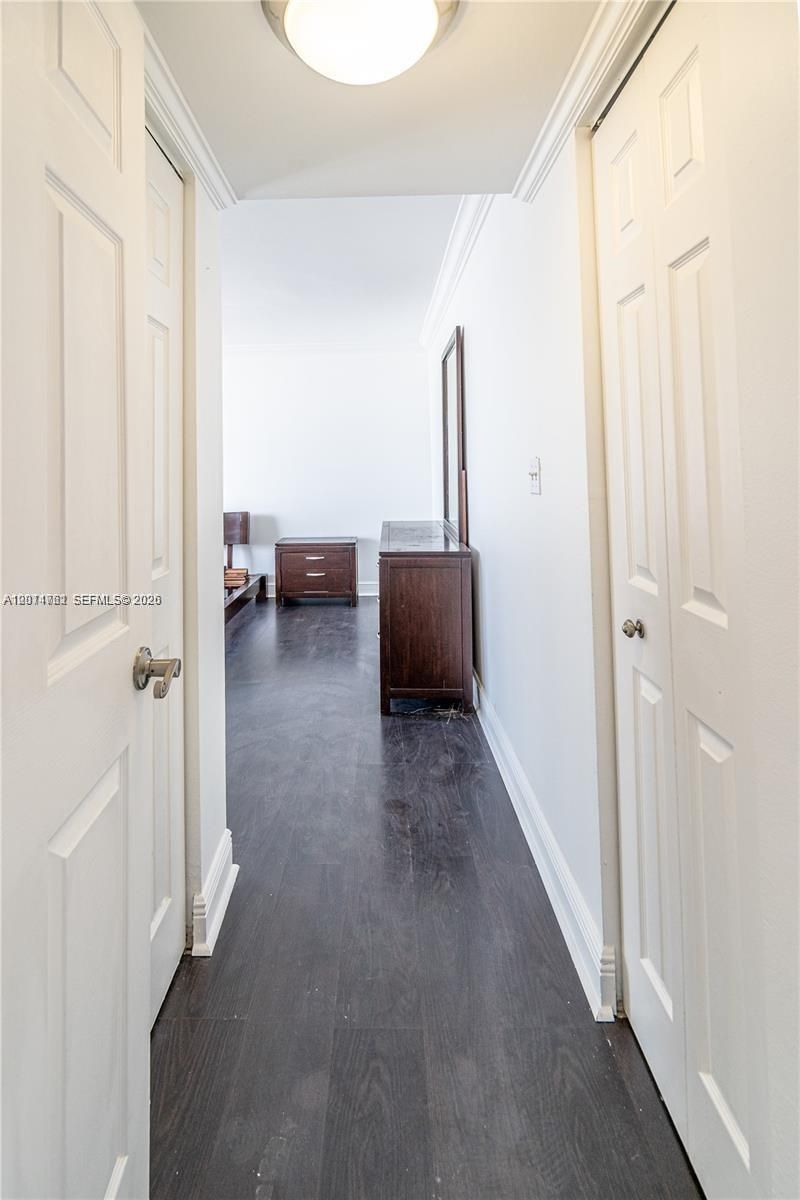7300 Wayne Ave , Unit 401, Miami Beach, FL 33141 Photo