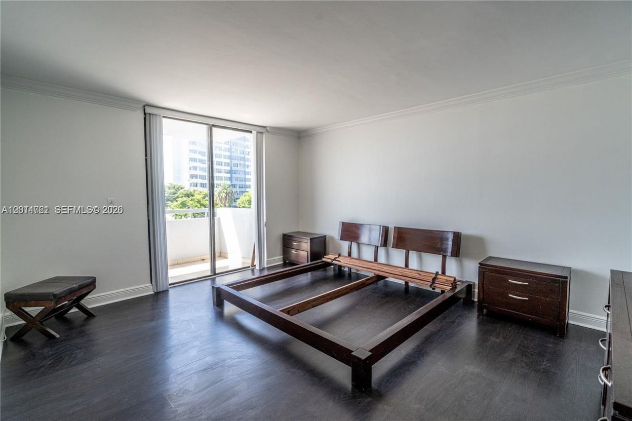 7300 Wayne Ave , Unit 401, Miami Beach, FL 33141 Photo