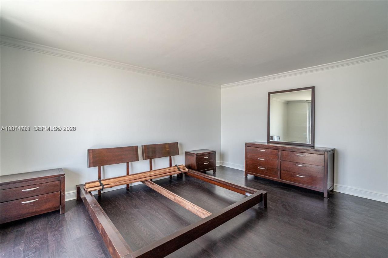 7300 Wayne Ave , Unit 401, Miami Beach, FL 33141 Photo
