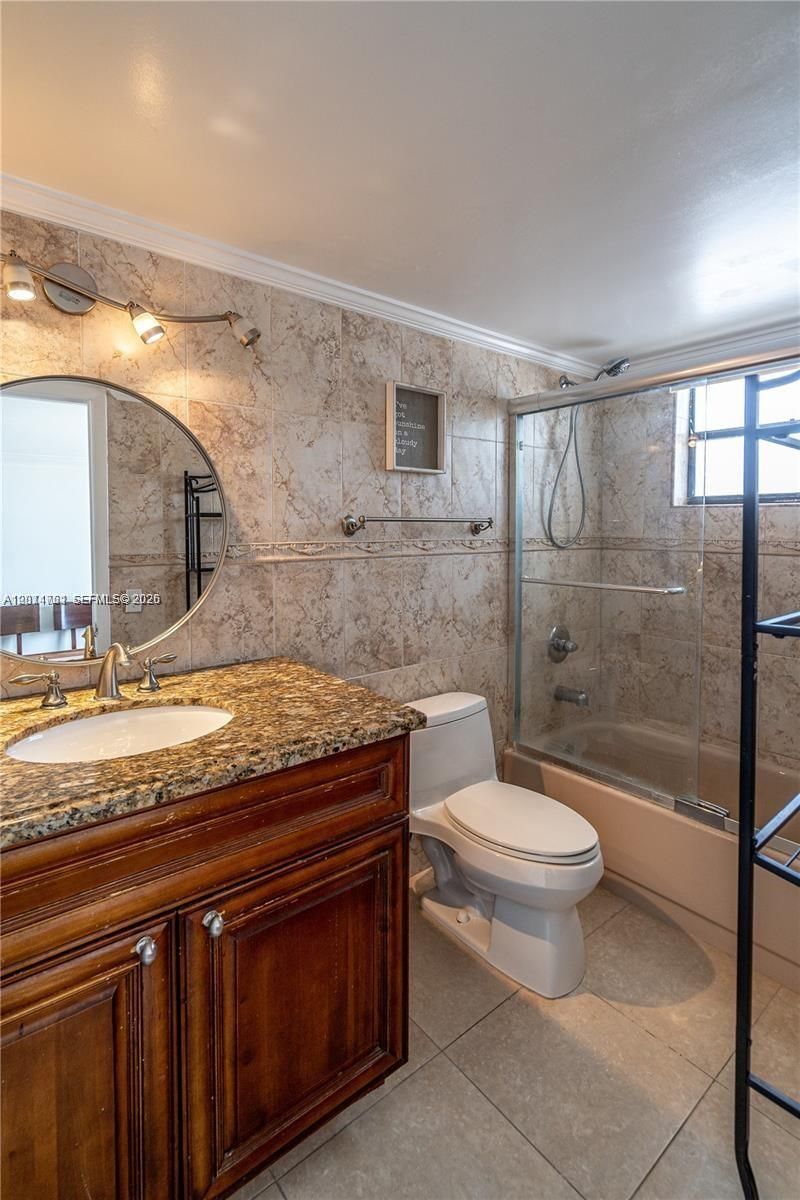 7300 Wayne Ave , Unit 401, Miami Beach, FL 33141 Photo