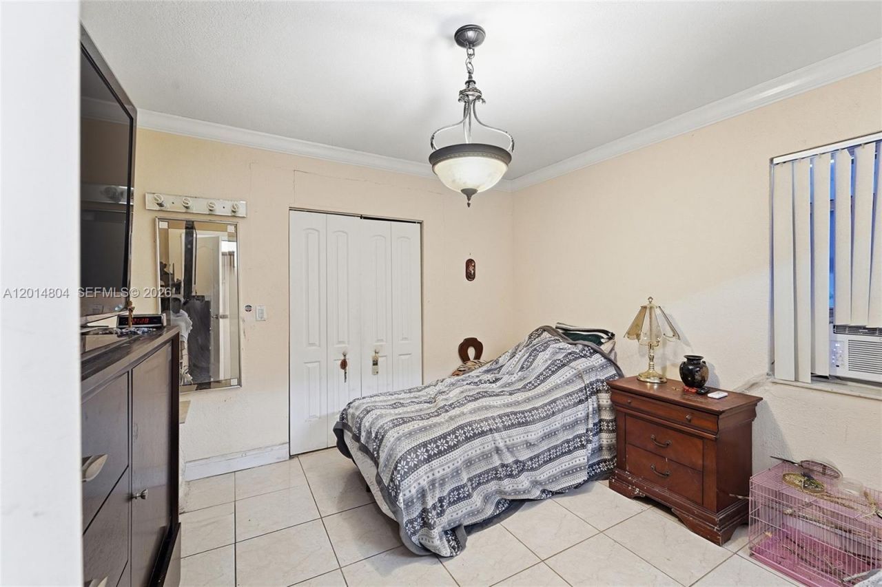 50 SW 58th Ct, Miami, FL 33144 Photo