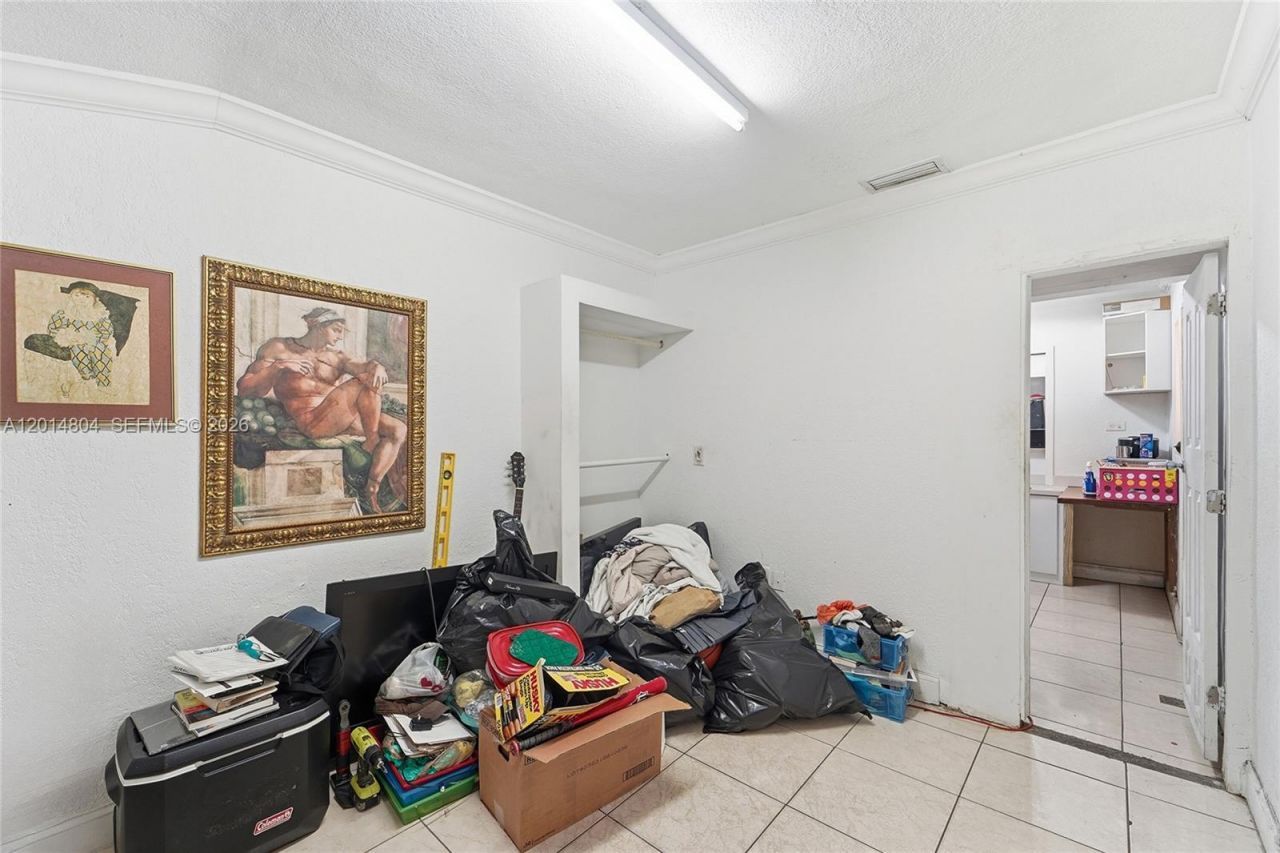 50 SW 58th Ct, Miami, FL 33144 Photo
