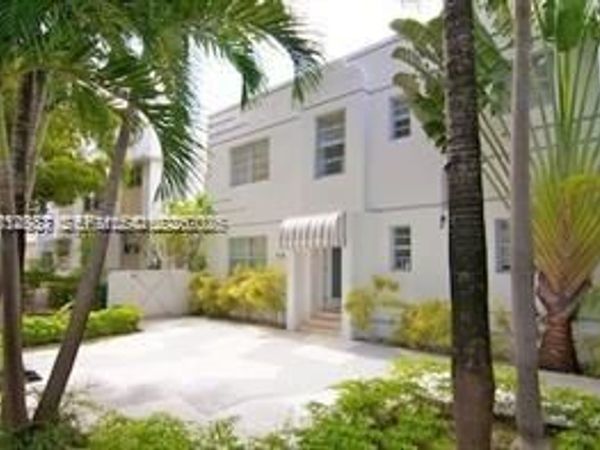 928 Jefferson Ave , Miami Beach, FL 33139