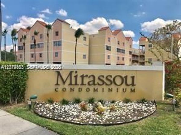 6045 NW 186th St , Unit 116, Hialeah, FL 33015