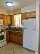 6045 NW 186th St, Unit 116, Hialeah, FL 33015 Photo