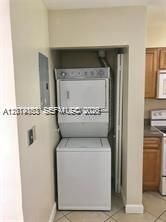 6045 NW 186th St, Unit 116, Hialeah, FL 33015 Photo