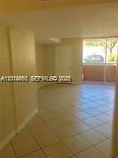 6045 NW 186th St, Unit 116, Hialeah, FL 33015 Photo
