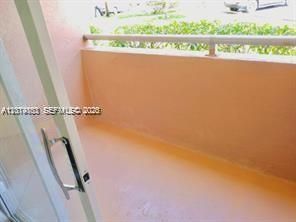 6045 NW 186th St, Unit 116, Hialeah, FL 33015 Photo