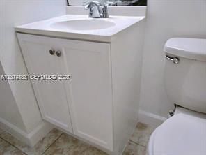 6045 NW 186th St, Unit 116, Hialeah, FL 33015 Photo