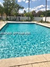 6045 NW 186th St, Unit 116, Hialeah, FL 33015 Photo