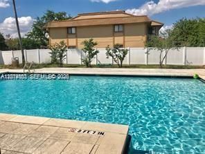 6045 NW 186th St, Unit 116, Hialeah, FL 33015 Photo