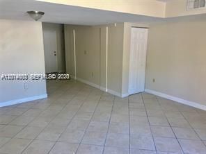 6045 NW 186th St, Unit 116, Hialeah, FL 33015 Photo