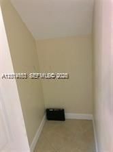 6045 NW 186th St, Unit 116, Hialeah, FL 33015 Photo