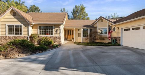 2280 Stowe Drive, Reno, NV 89511 Photo