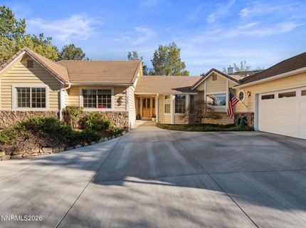 2280 Stowe Drive, Reno, NV 89511 Photo