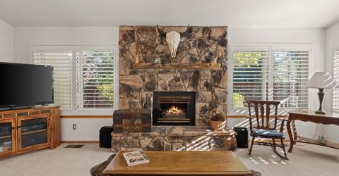 2280 Stowe Drive, Reno, NV 89511 Photo