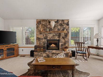 2280 Stowe Drive, Reno, NV 89511 Photo