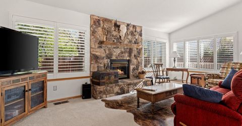 2280 Stowe Drive, Reno, NV 89511 Photo
