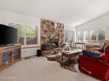2280 Stowe Drive, Reno, NV 89511 Photo