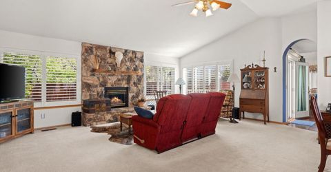 2280 Stowe Drive, Reno, NV 89511 Photo