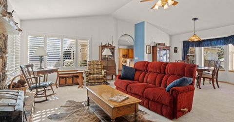2280 Stowe Drive, Reno, NV 89511 Photo