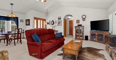 2280 Stowe Drive, Reno, NV 89511 Photo