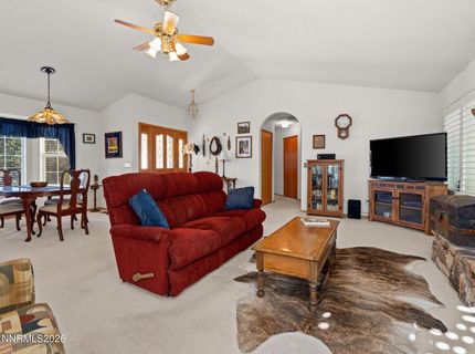 2280 Stowe Drive, Reno, NV 89511 Photo