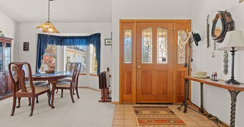 2280 Stowe Drive, Reno, NV 89511 Photo
